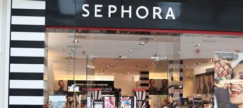 sephora utc sarasota.